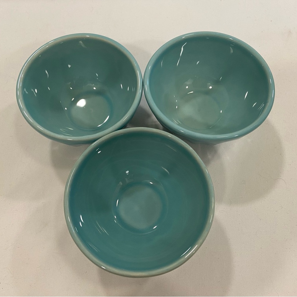 (4) Bowl bundle - Picture 2 of 10